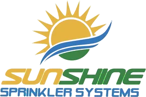 Sunshine Sprinkler Systems