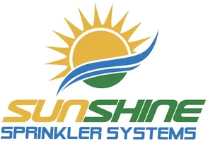 Sunshine Sprinkler Systems Inc